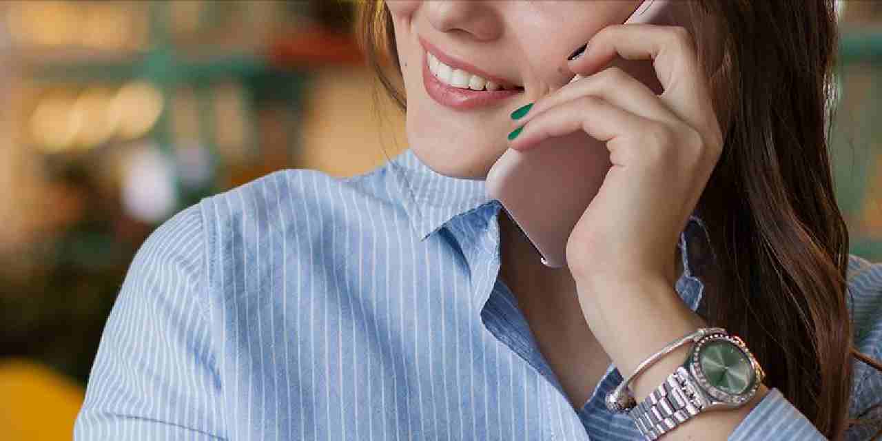 turkiye avrupayi solladi telefonla konusmada zirvedeyiz qW4PpxC6.jpg