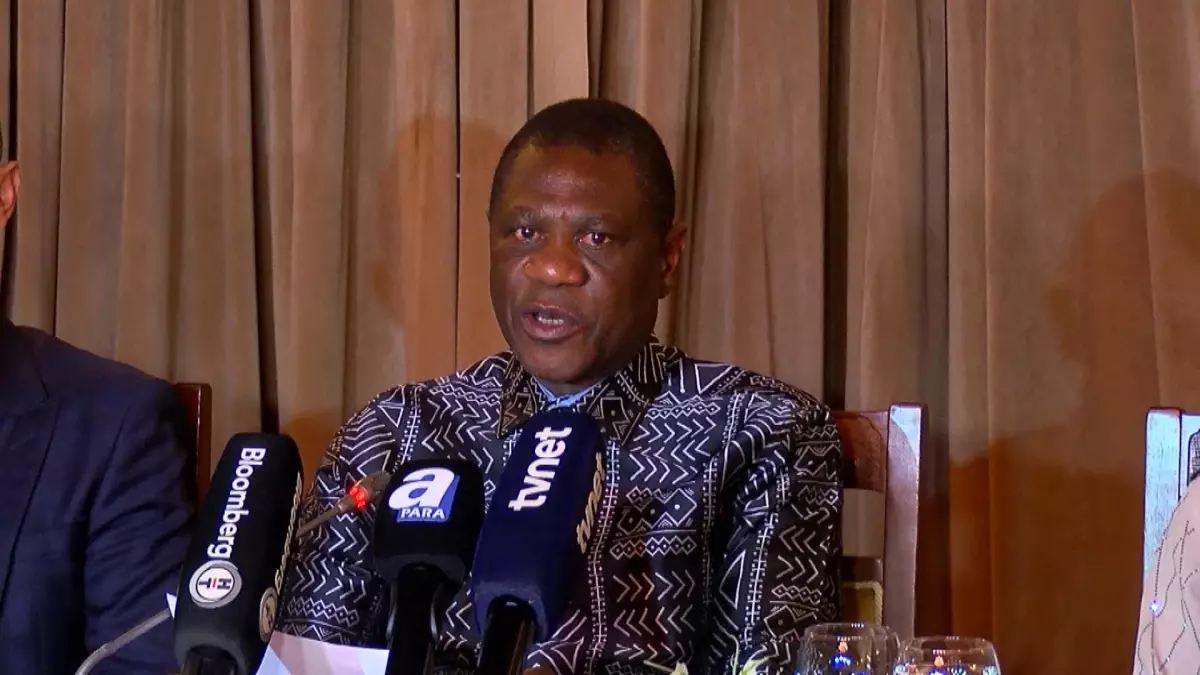 turkiye guney afrika resepsiyonu duzenlendi bBA6UKXS.jpg