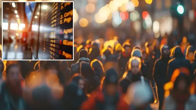 turkiye nufusunu asti 8 ayda 865 milyon kisiyle rekor kirildi JqUVfvb7