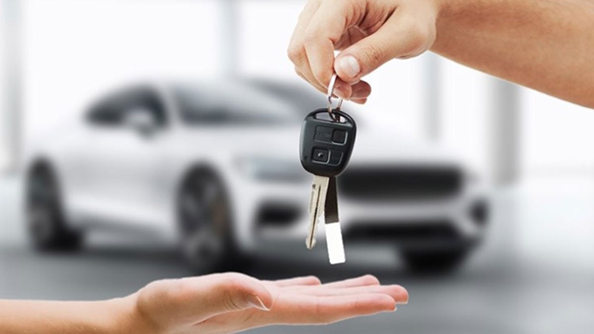 turkiyenin dev arac kiralama sirketi getir arac satildi bakin kim aldi jmQ6N6gB