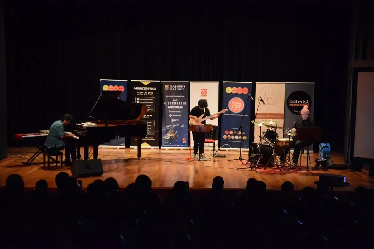 uluslararasi piyano gunlerinde iki unutulmaz konser VNlu9k3Y.jpg