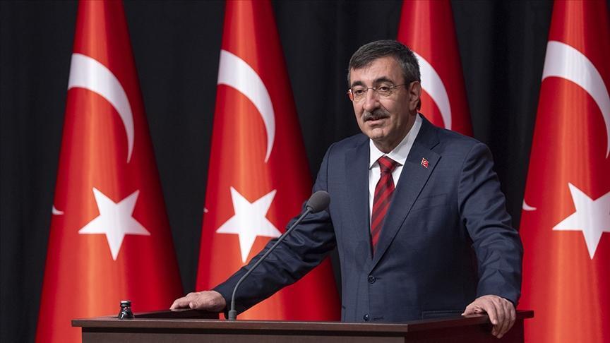 vatandasimizin refahini kalici olarak yukseltmeyi hedefliyoruz ms7PXR3B.jpg