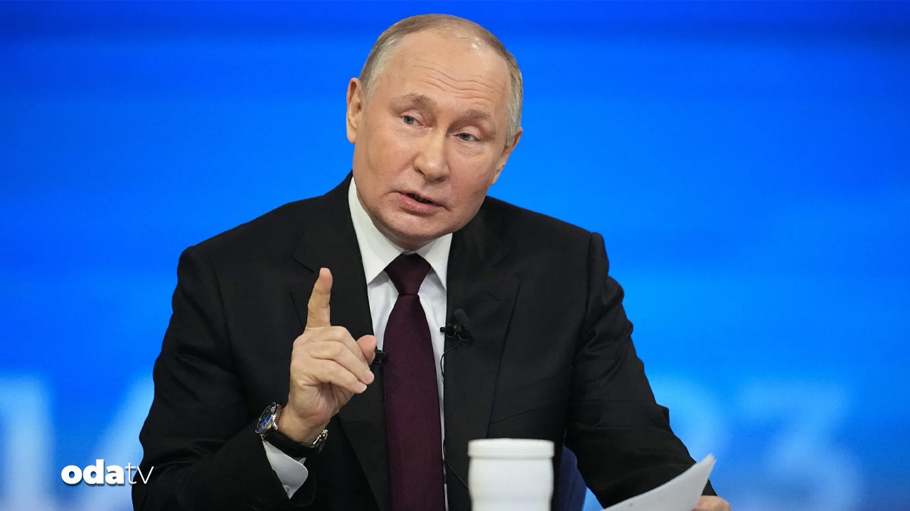 vladimir putin abdyi uyardi iliskiler yok olur m1HPR2E7