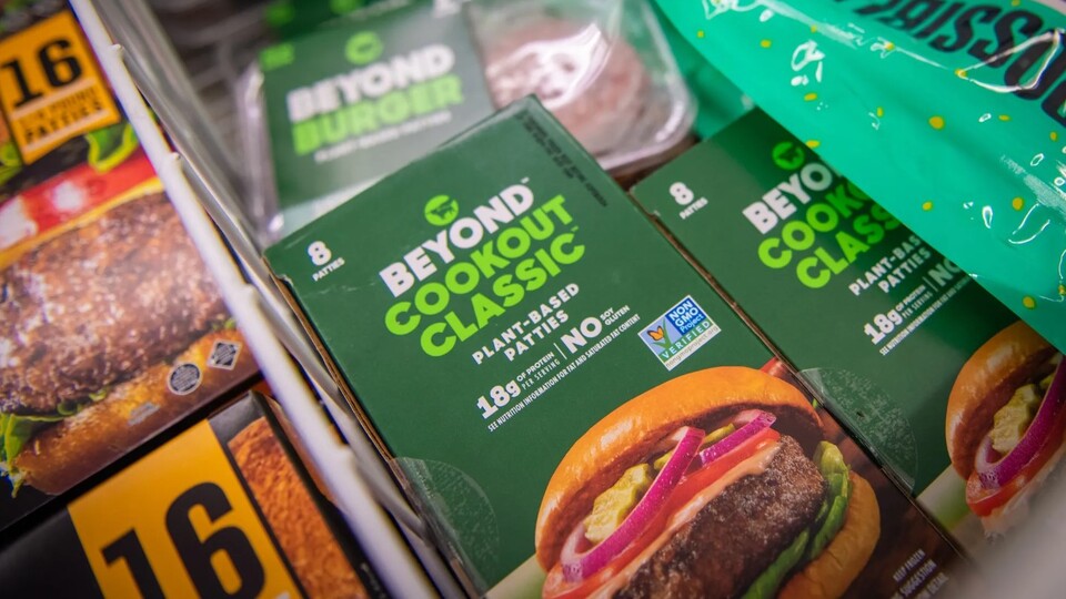 yapay et ureticisi beyond meat ve walmarttan isbirligi e1PXQzLy.jpg