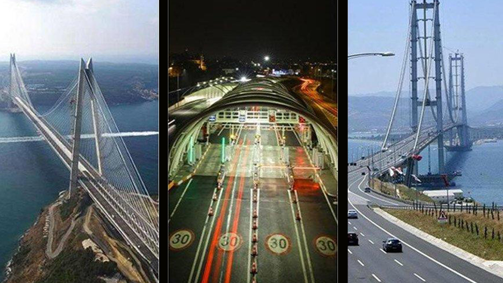 yol ve koprulerin gecis garantisi yine vatanadasin cebinden 1013 milyar tllik kaynak ayrildi p1Er6fpx.jpg