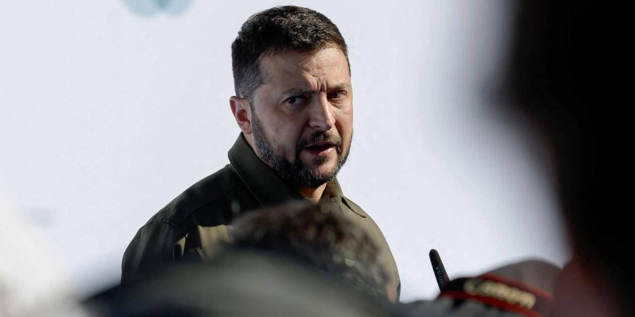 zelenski yeniden beyaz saraya gidecek GGita5wr.jpg