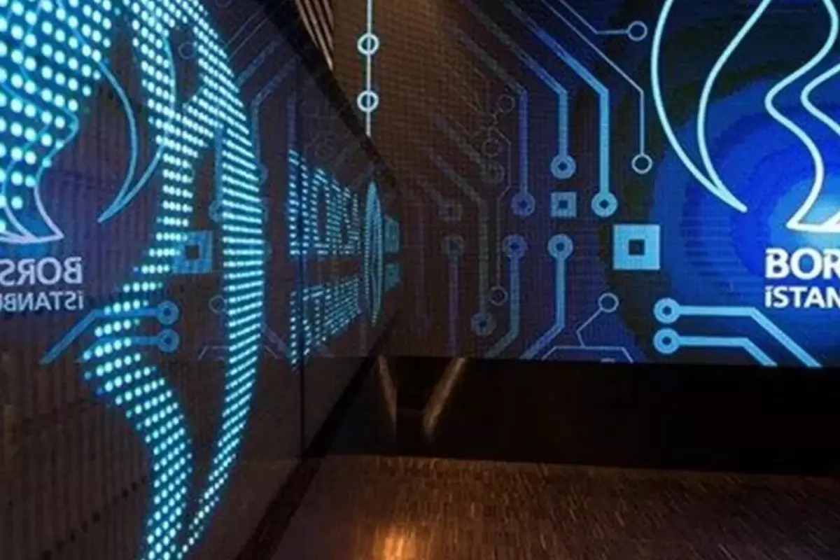 2 holdinge kayyum atandi 9wsRgIVM.jpg