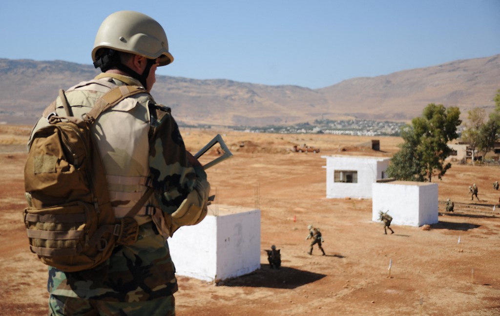 abdden samda askeri us suriye israil anlasmasina zemin mi hazirlaniyor UICqlMgy.jpg