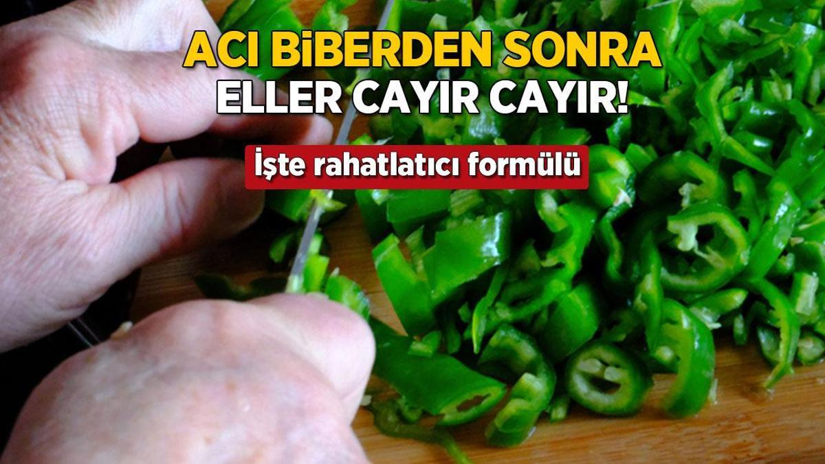 aci biber sonrasi eller cayir cayir yaniyor iste rahatlatici formulu DtWaXrkk.jpg