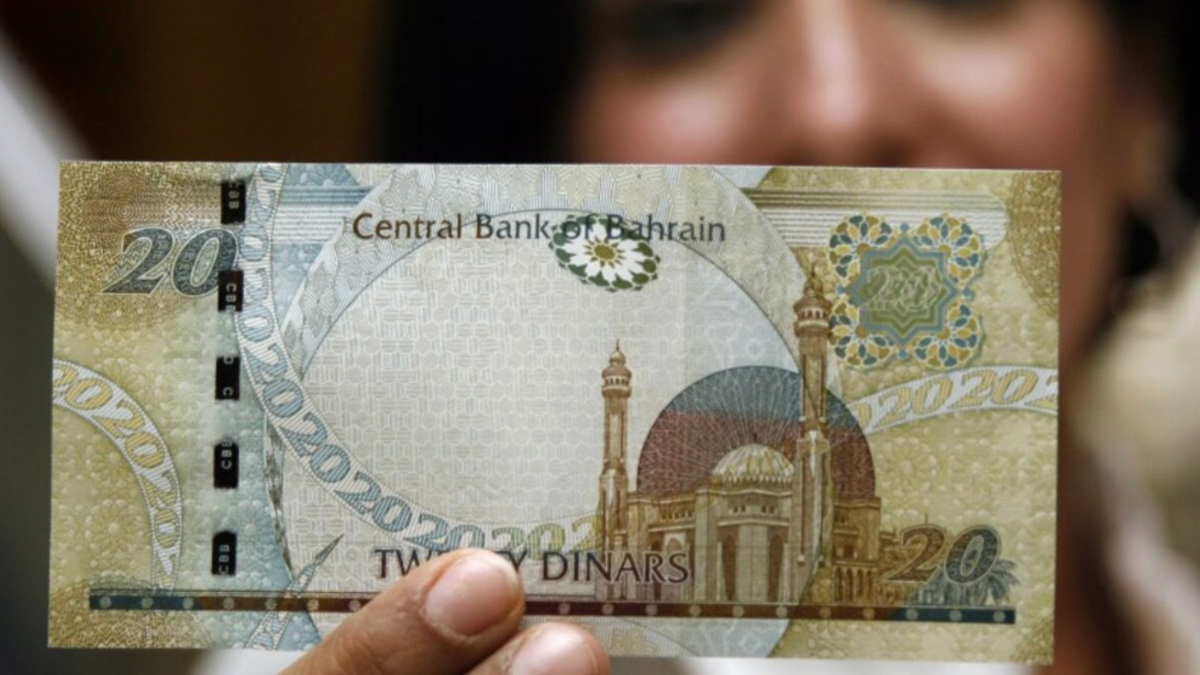 alim satima konu olmayan doviz kurlari yayimlandi rxNQ42UG.jpg