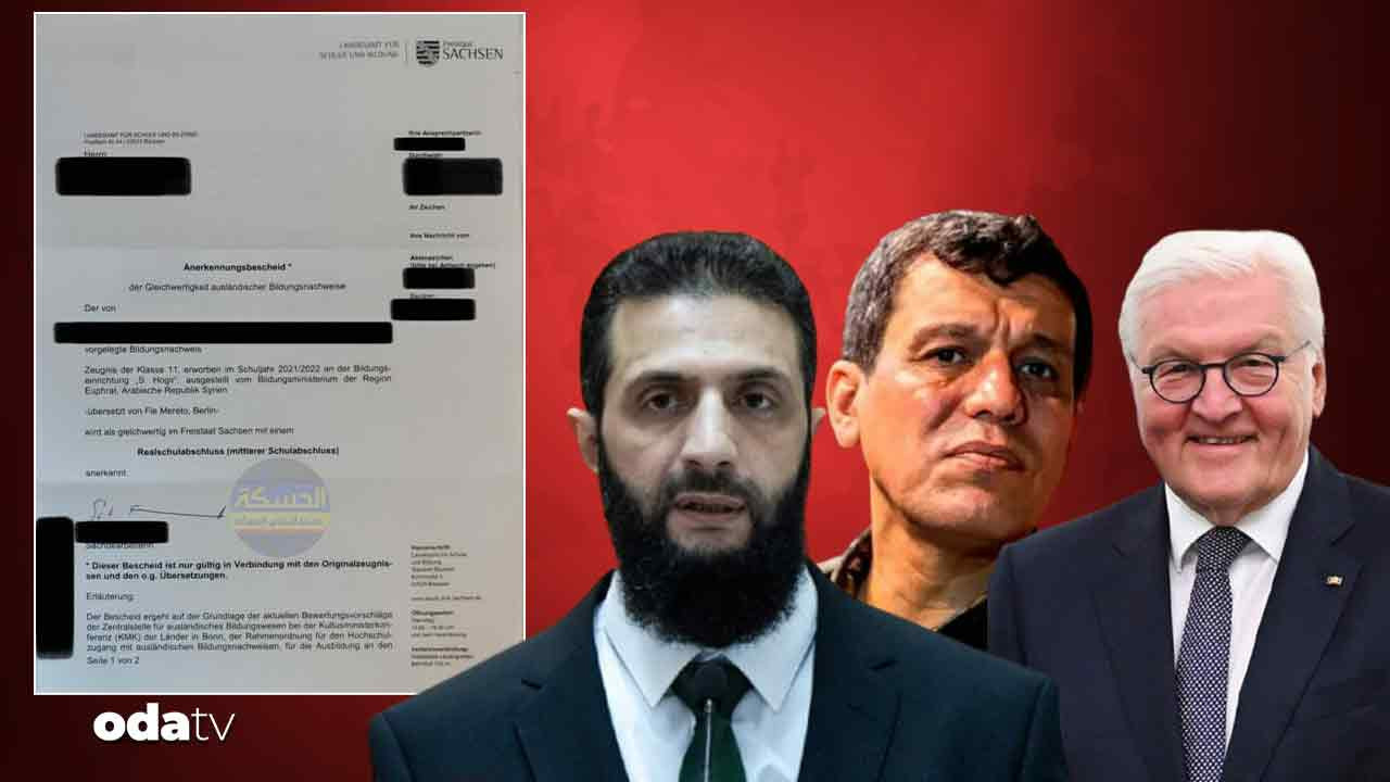 almanya rojavayi tanidi ddfcXjH2.jpg