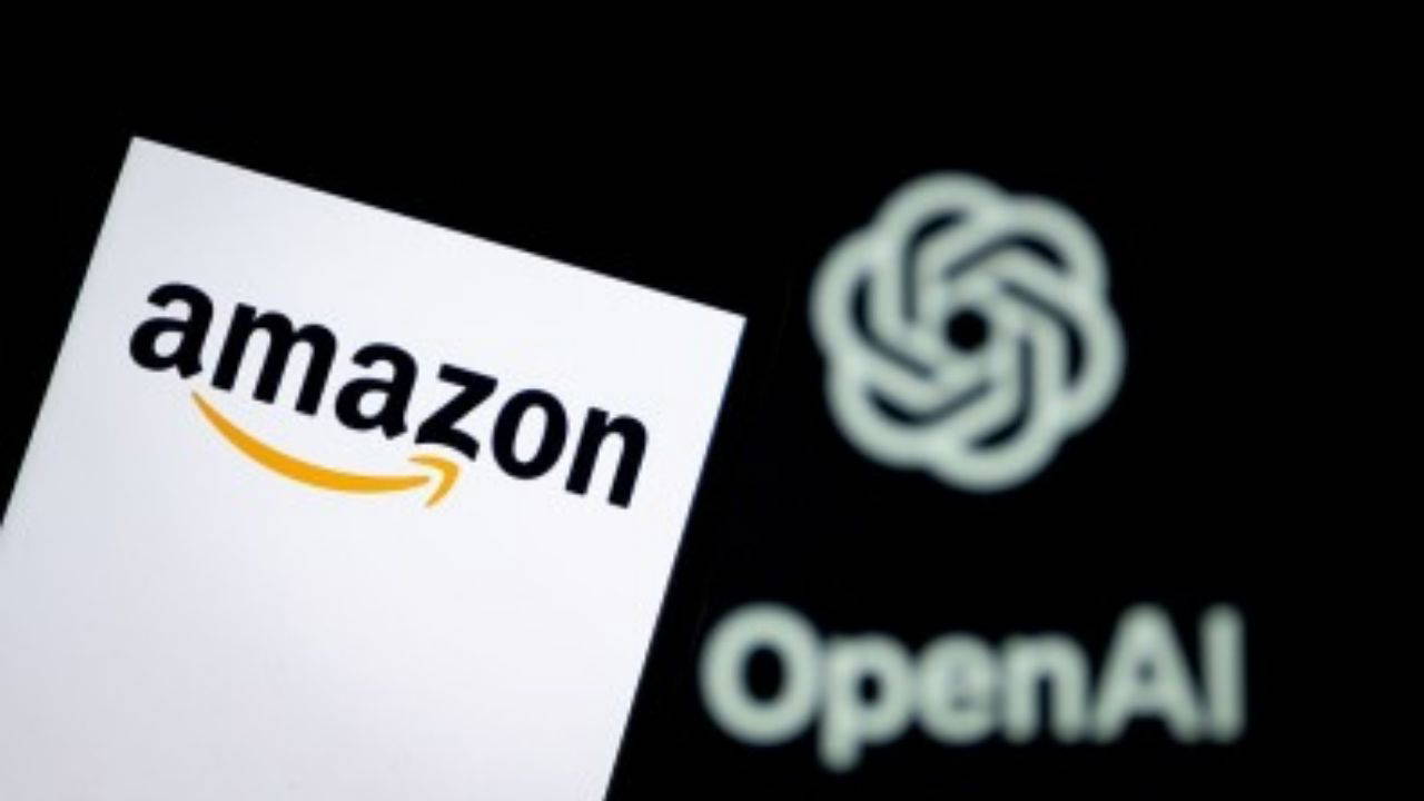 amazon ve openai 38 milyar dolarlik bir anlasma imzaladi 9QryBvHe.jpg