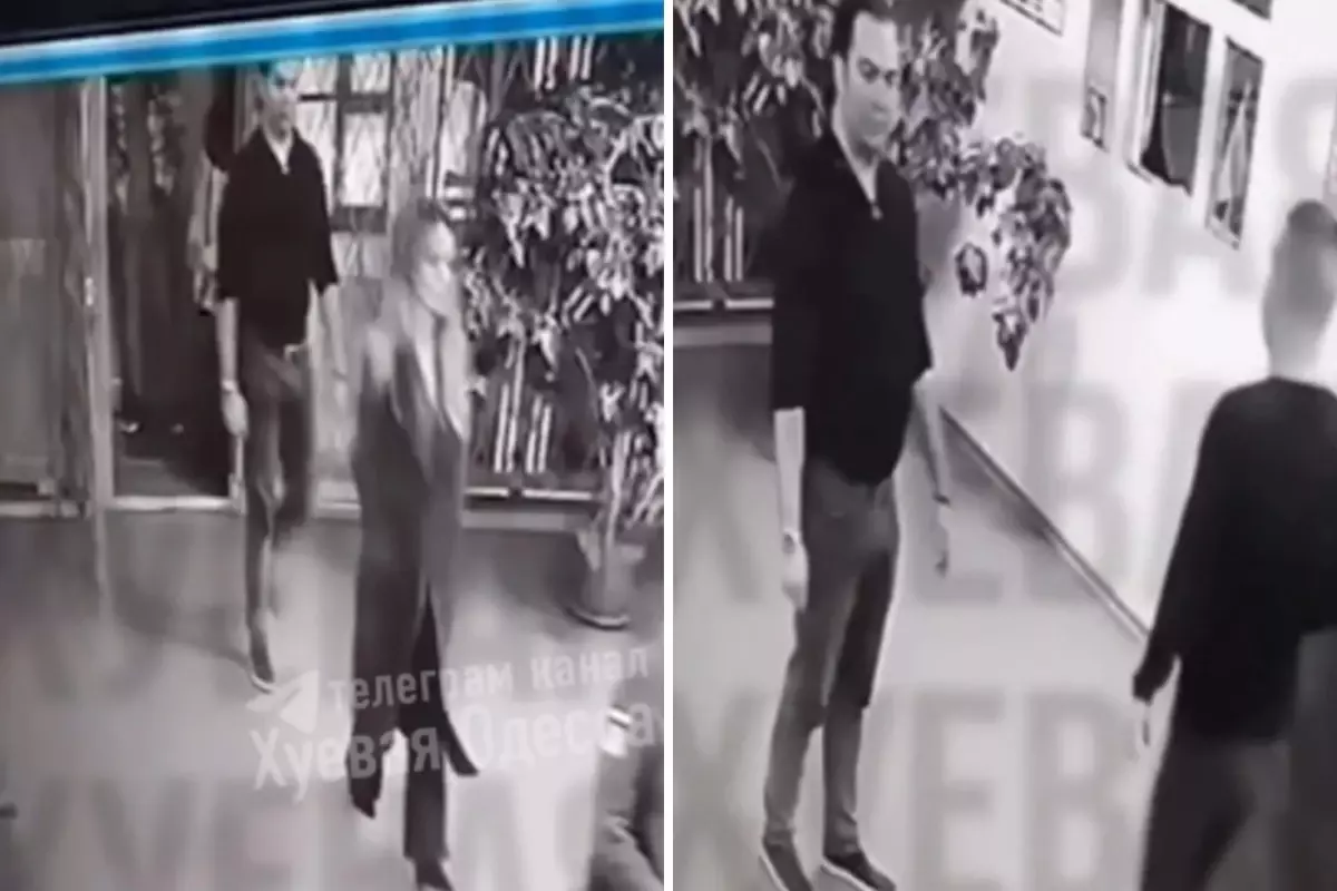 angelina jolienin korumasi askere goturulmek icin gozaltina alindi erY3elEx.jpg