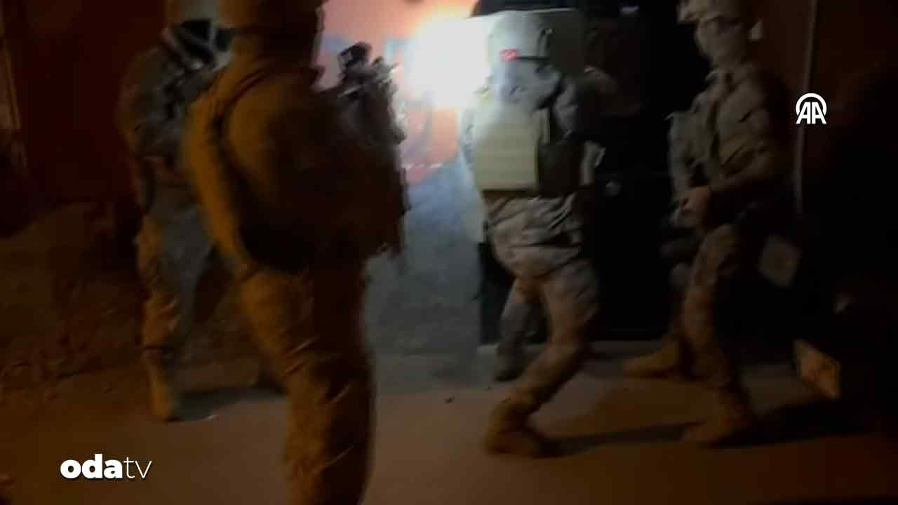 ankarada operasyon 135 gozalti gIGHHsVb.jpg