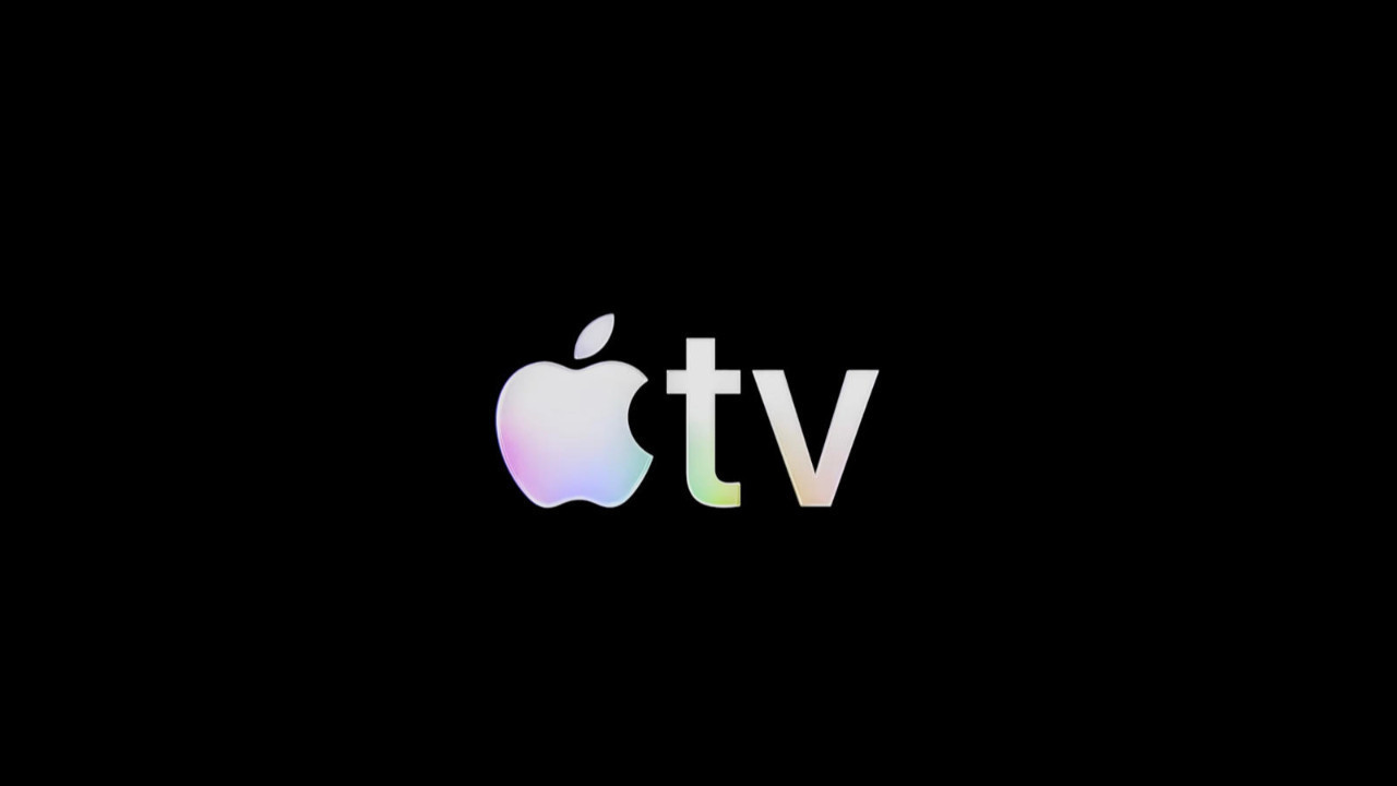 apple tvnin yeni tanitim muzigi netflixin tudumuna rakip olabilir mi SgtUAheI.jpg