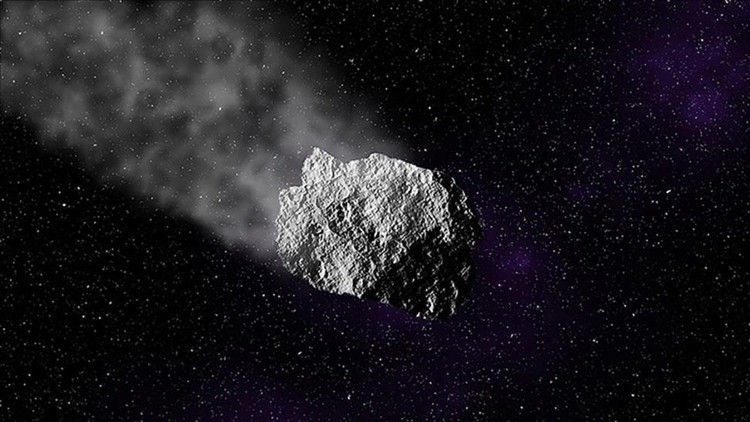 aya art arda iki goktasi carpti CdRjiTIU.jpg