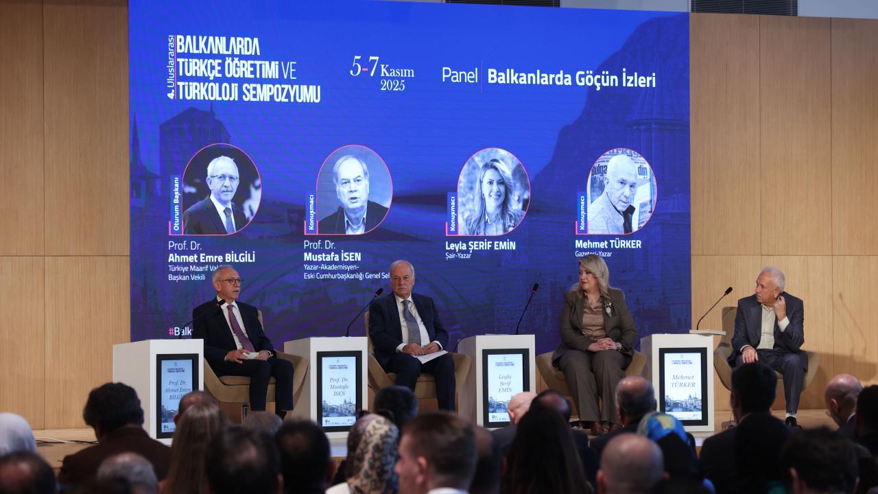 balkanlarda gocun izleri turkce ve turkoloji konyada bulustu OErIDVpu.jpg