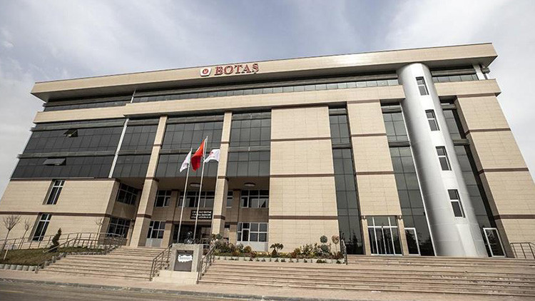 botas 223 personel alimi basvuru tarihleri ve kadro dagilimi botas personel alimi sartlari neler basvurular ne zaman ve nasil yapilir REcKDOzQ.jpg