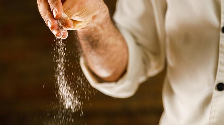 buzdolabinin uzerine birakiyorlar ingilizlerin dikkat ceken tuz formulu iste sebebi vtHhcEb8.jpg