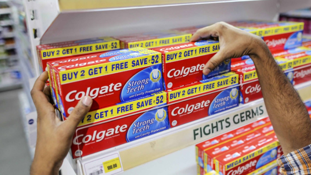 colgate palmolive satislarinda dusus Vd8DHCf8.jpg