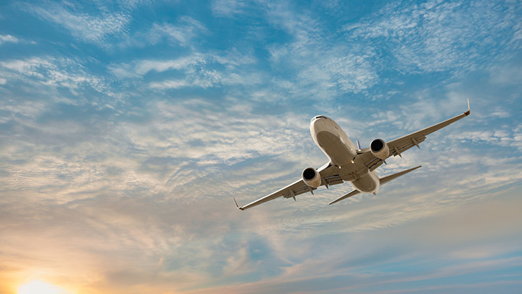 copten jet yakiti uretildi 35xNWqga.jpg