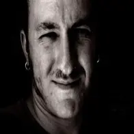 dr okan bozyurt turkiyeyi muhtesem bir kis bekliyor DWXj9piq.jpg