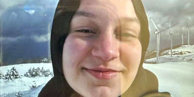 enkazdan kurtarilan dilaraya aci haber verildi 7wbCsccL.jpg