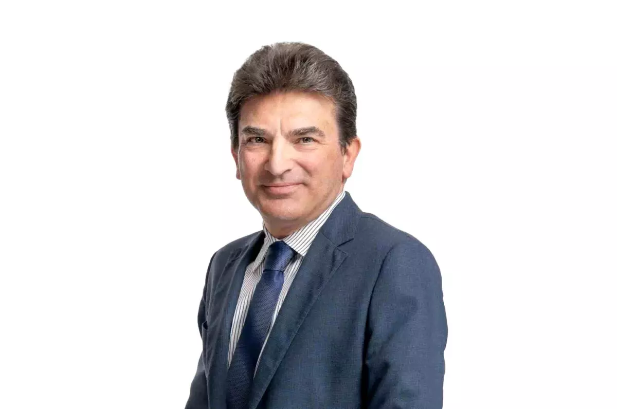 erdemir sivasta 424 bin ons altin kesfetti uQfdqsmA.jpg