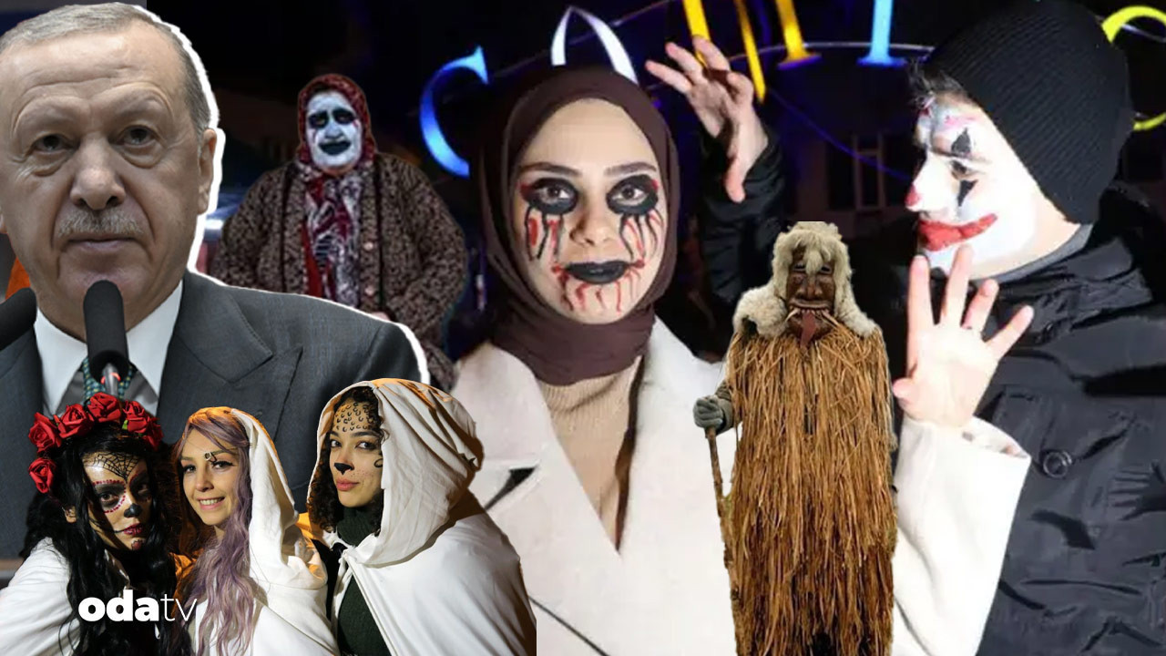 erdogan yine kultur tartismasi acti kimliksizler bocuk gecesini bilir misiniz peki ya karakoncolosu KYp2a7eQ.jpg