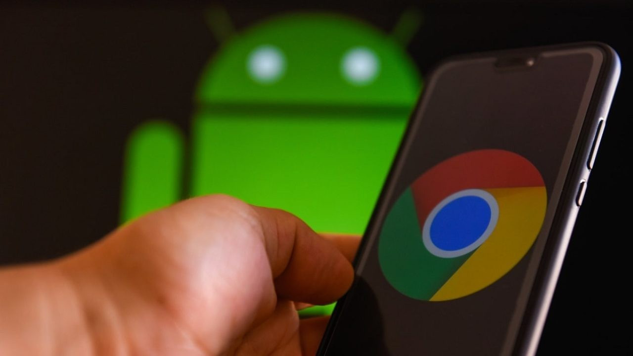 google ve epic uzlasti androidde yeni donem ucretler dusuyor secenekler genisliyor J9nn5c96.jpg