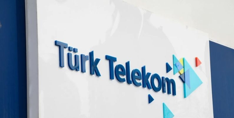 info yatirimdan turk telekom finansal degerleme raporu NaIuB8n8.jpg