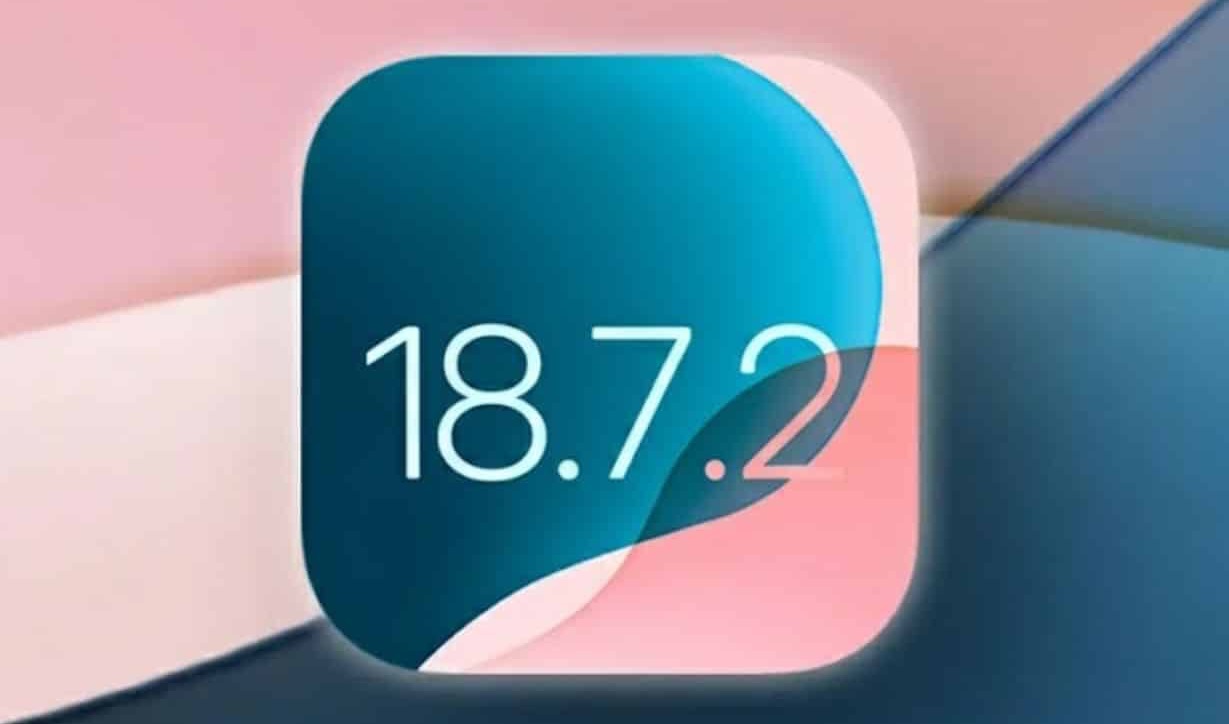 ios 26ya guncellenmeyen iphonelar icin ios 1872 yayinlandi fLGjKxmC.jpg