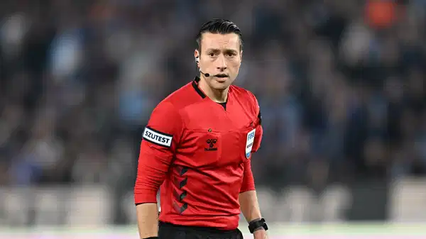 istanbul cumhuriyet bassavciligindan zorbay kucuk aciklamasi yBb6MwRE.jpg