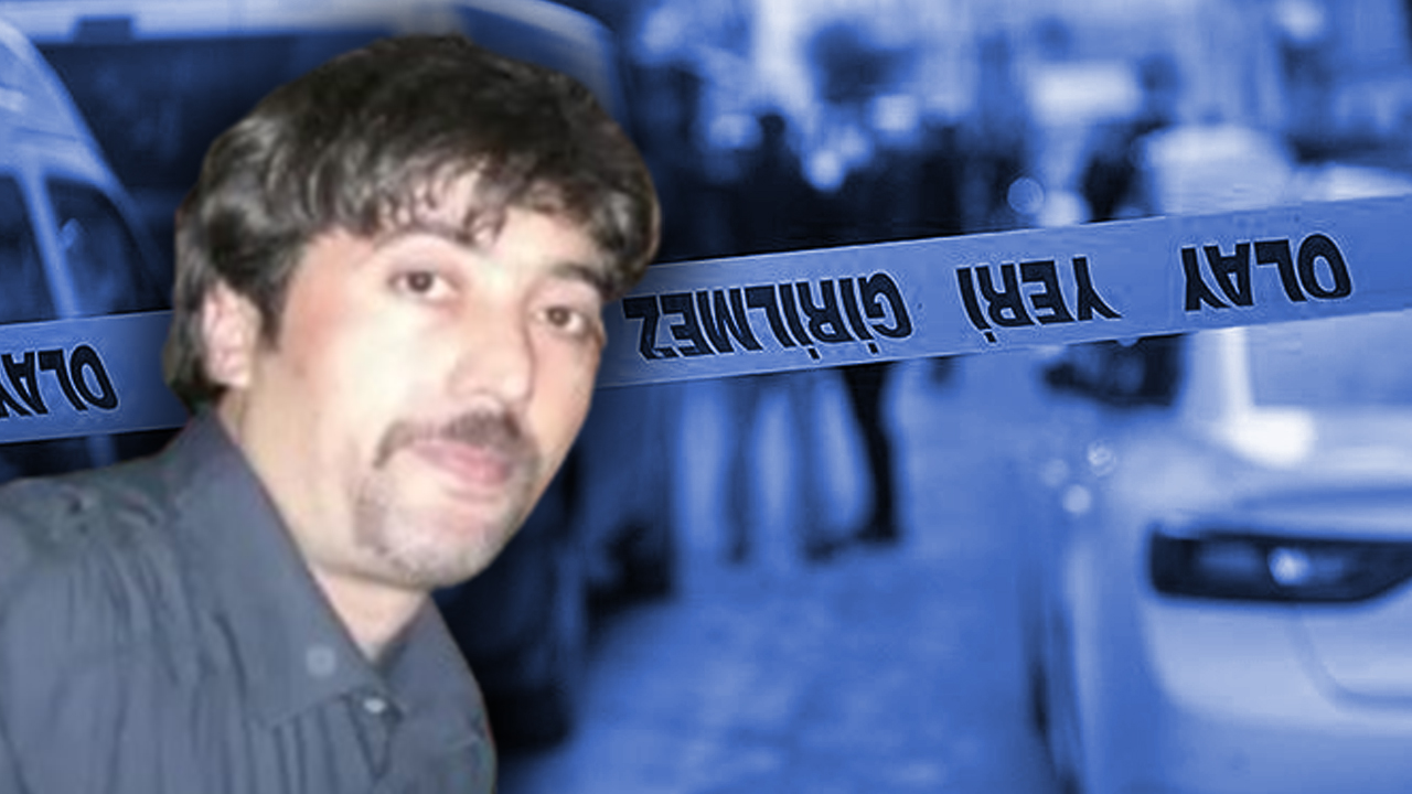 istanbulda dehset uyuyan kocasini kizgin yag ile yakip oldurdu ilkejQgg.jpg