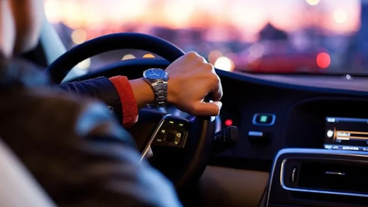 istatistikler sasirtti arabada bu sarkilari dinlemek kaza riskini artiriyor 9pUBJPU9.jpg