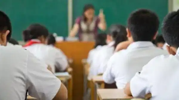 kasim ara tatili ne zaman kasim ara tatili kac gun 8cZlDTfa.jpg