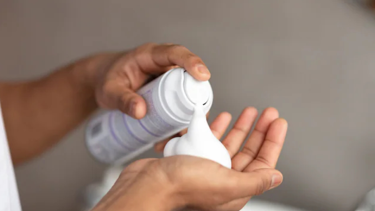 kimyasal yok tiras kopuguyle 7 farkli temizlik hilesi HLJYPeGi.jpg