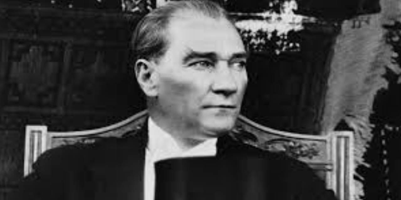 kocaeli muftulugunden dikkat ceken 10 kasim karari pgH2UPd6.jpg