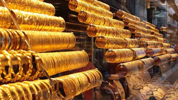 kuyumculara yeni duzenleme altin satiminda o bozdurma yontemi yasaklaniyor WpsFX5Hd.jpg