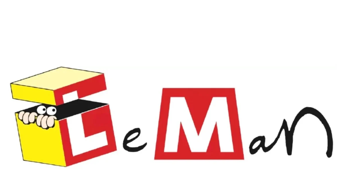 leman dergisi karikaturisti dogan pehlevanin 4 yil 8 aya kadar hapsi istendi vvTTW8v1.jpg