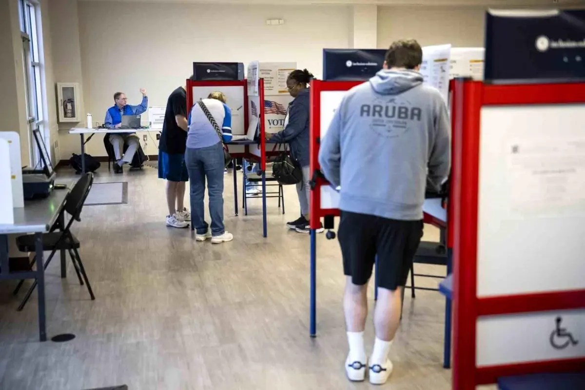 new jerseyde vali secimi sirasinda bomba ihbarlari mafGJiXu.jpg