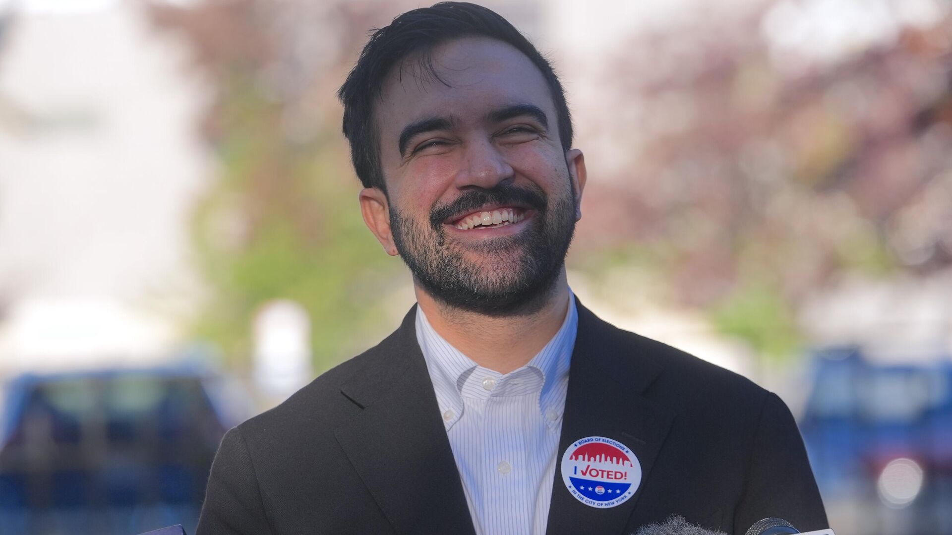 new yorkun ilk musluman belediye baskani zohran mamdani 6xltkYa4.jpg