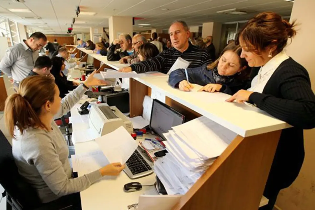 noterlikte yeni donem hafta sonu nobetleri zorunlu olacak Ag7kqIl2.jpg