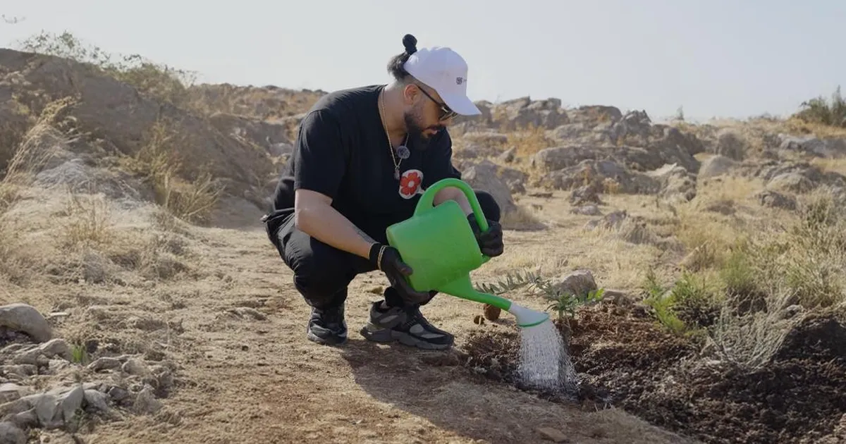 oyun dunyasindan dogaya destek K6U65vAD.webp