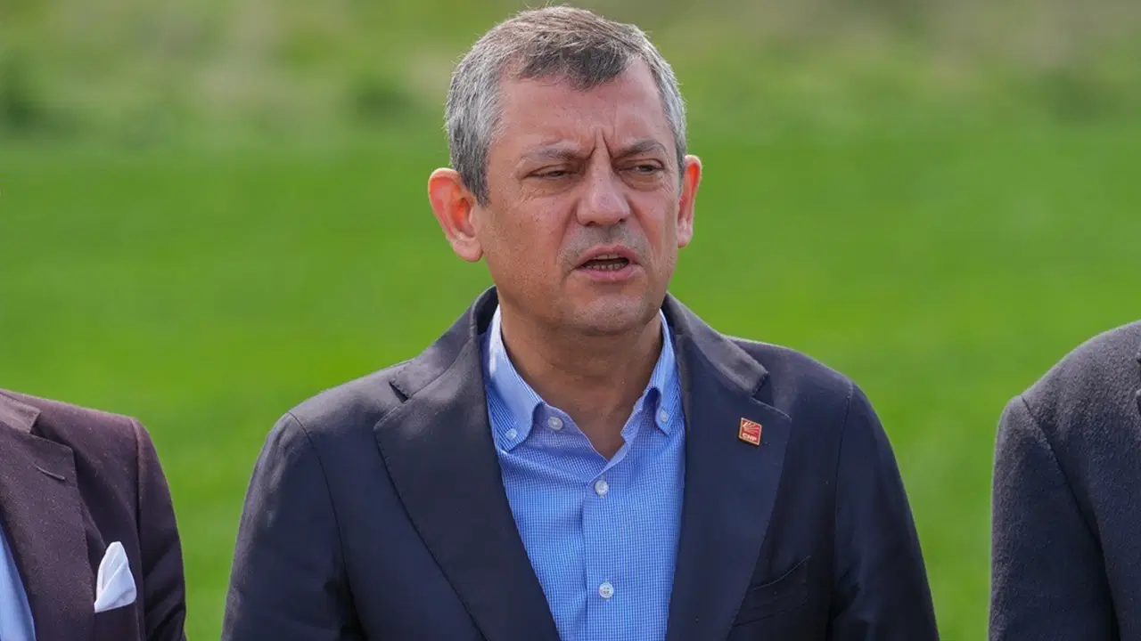 ozgur ozel silivride ekrem imamoglunu ziyaret ediyor 8FpT1Tl7.jpg