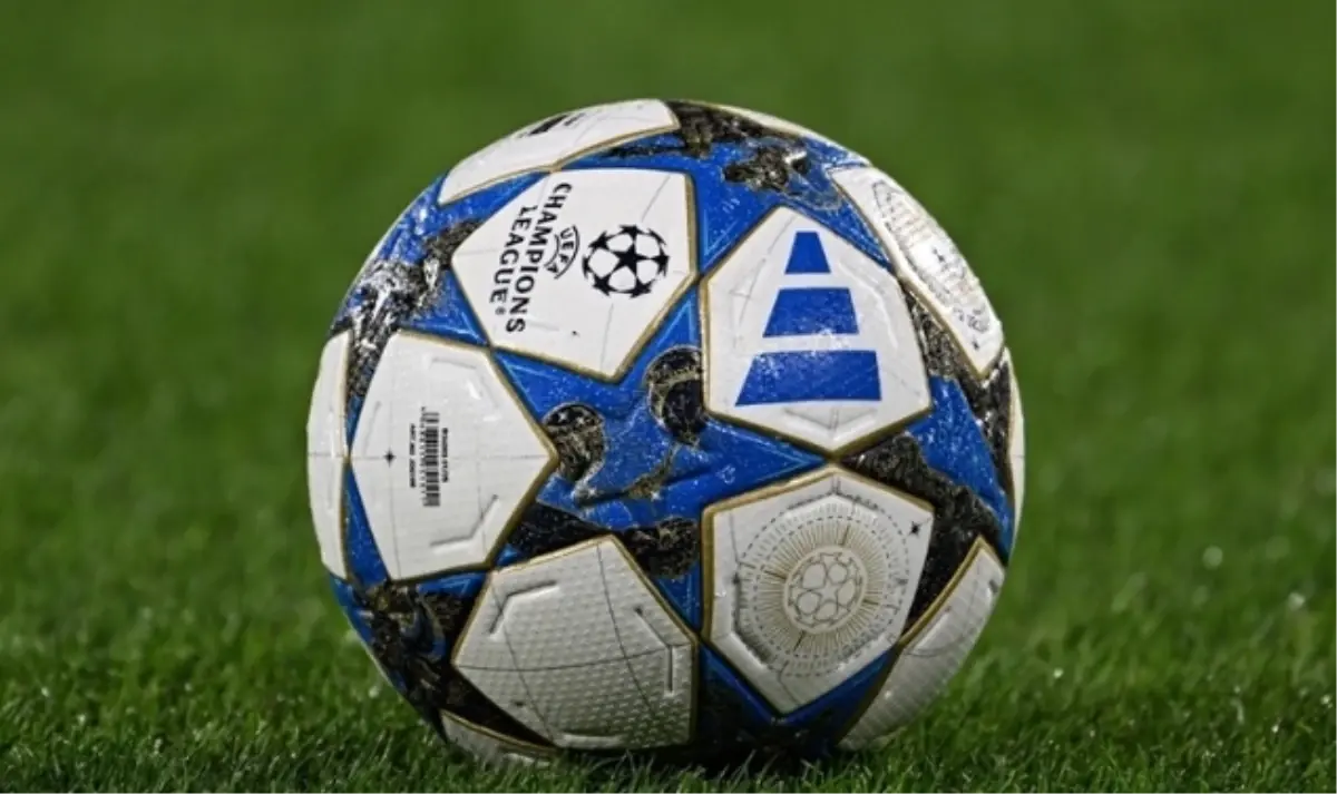 sampiyonlar ligi maclari tek mac mi rovansi var mi 8QuTfvFj.jpg