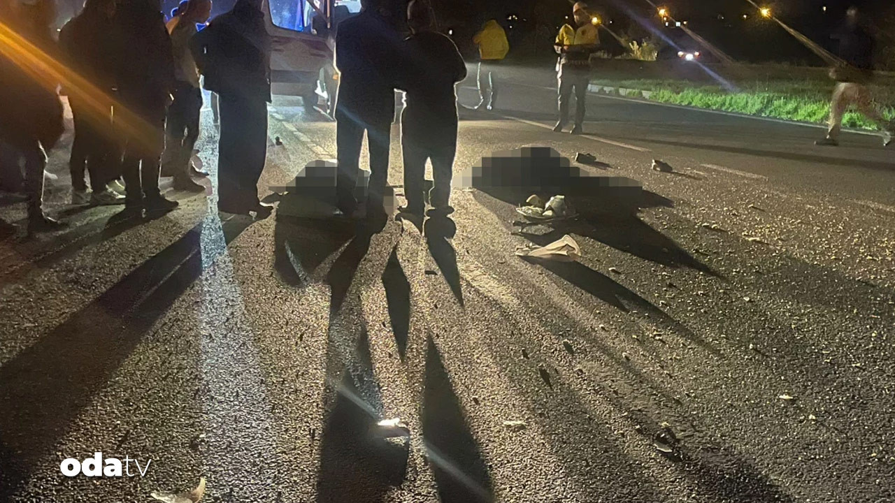 samsunda feci kaza ROijH281.jpg