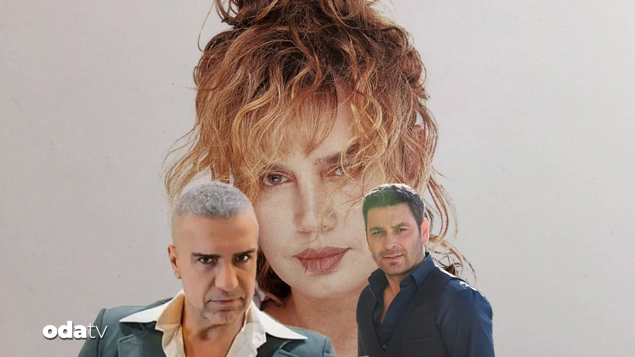 sezen aksunun sarkisi dizide kullanildi yeniden gundem oldu YnYMZQVS.jpg