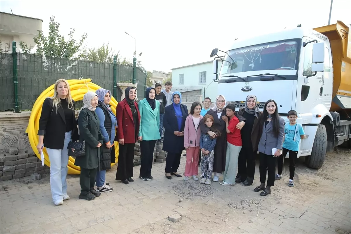 siirtte kadin bulusmasi ve dogal gaz calismalari 1OOfz9Hk.jpg