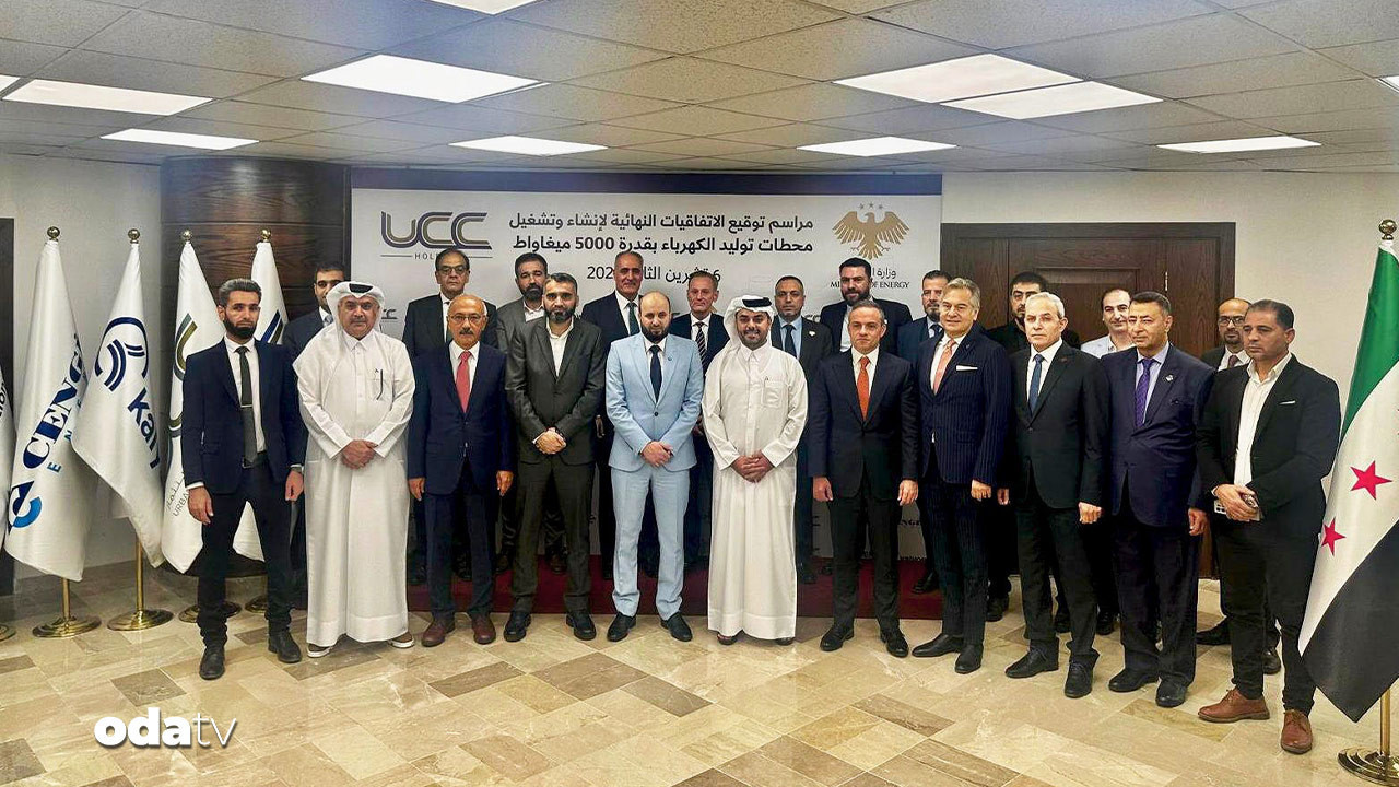 suriyenin yeni doneminde kalyon ve cengiz imzasi uygulamaya gecildi HY97uBDI.jpg